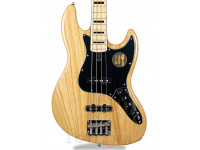 Marcus Miller V7 Vintage Swamp Ash-4 NT 2 Marcus Miller V7 Vintage Swamp Ash-4 NT 2